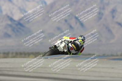 media/Jan-09-2026-Support Moto Racing (Fri) [[386df380ef]]/1-Racer Group/Time Attack 3 (Turn 9)/